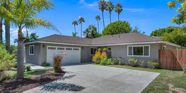 25111 Adelanto Drive
