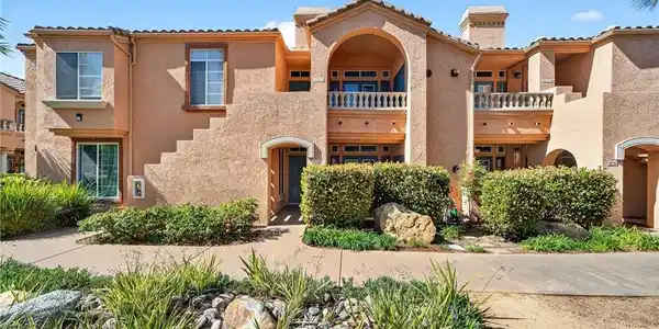 3531 Cameo Drive