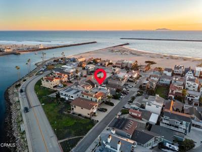 124 San Clemente Avenue
