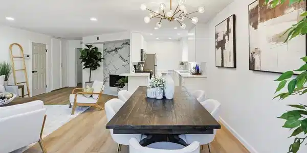 3116 Groton Way