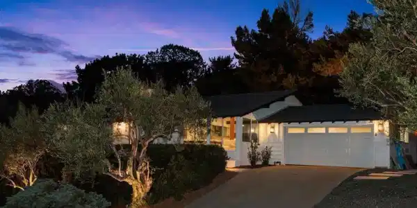 2586 Azure Coast Dr