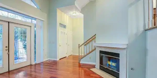 444 San Antonio Road