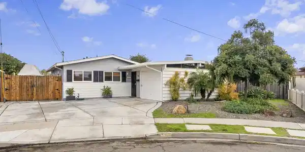 5137 Derrick Court