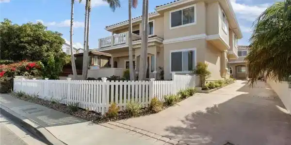 1714 Marshallfield