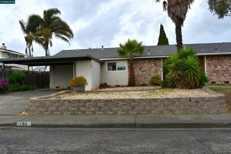 130 Kennison Ct.