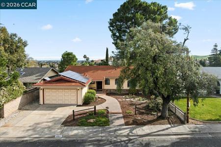 4337 Scenic Ave