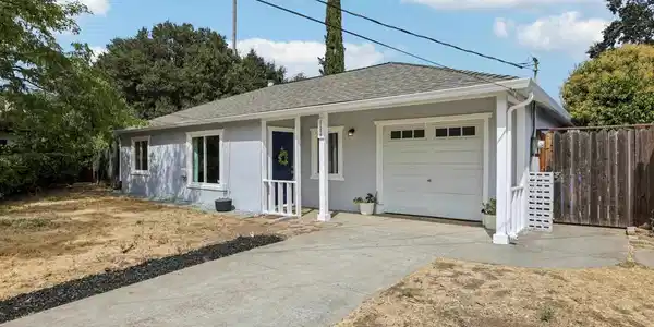 1156 Francine Ct