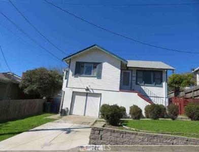 528 Sonoma Avenue