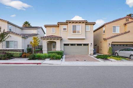 121 Mountaintop Avenue