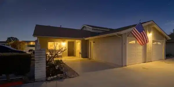 3625 Vista Oceana