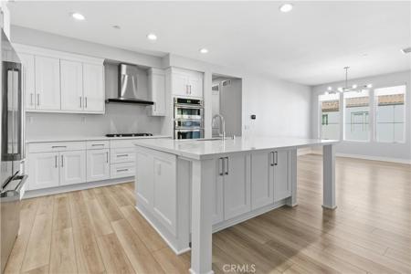 3327 Doheny Way