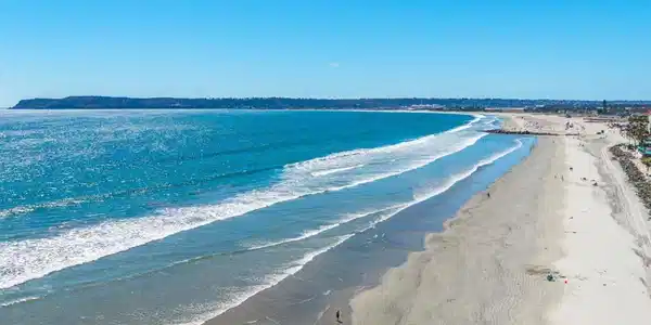 1760 Avenida Del Mundo