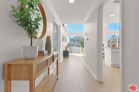 1164 Wellesley Avenue