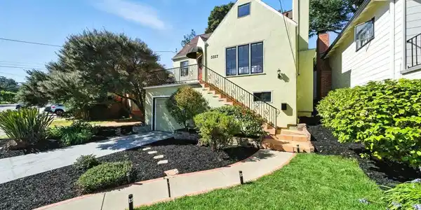 3357 Jordan Rd