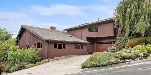 1304 Morningside Drive
