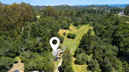 3554 Paul Sweet Road