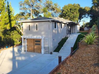 3803 Hamilton Way