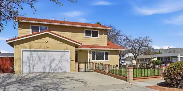 3139 Laneview Drive