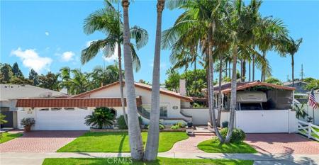 10200 Peregrine Circle