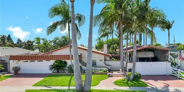 10200 Peregrine Circle