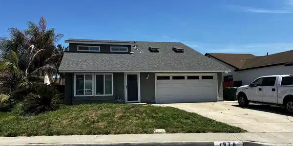 1976 Wintersweet Street
