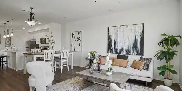 1207 Paseo Seashore