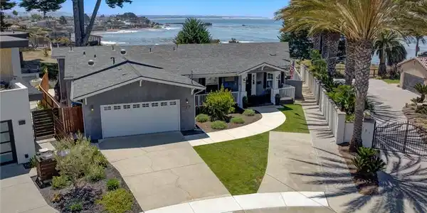 177 Naomi Avenue