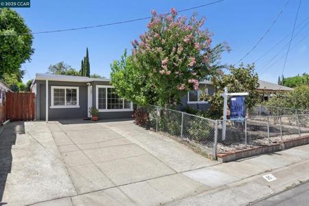 25 Island View Dr