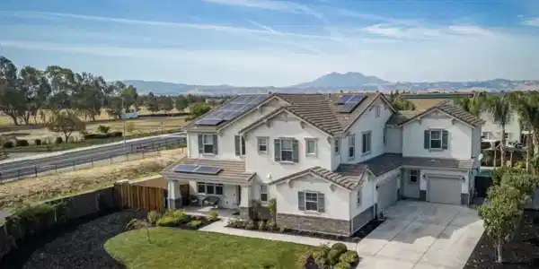 1949 Crowley Ct