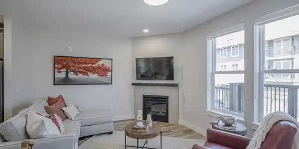 126 Aptos Village Way