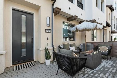 32078 Paseo Vibrantre