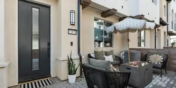 32078 Paseo Vibrantre