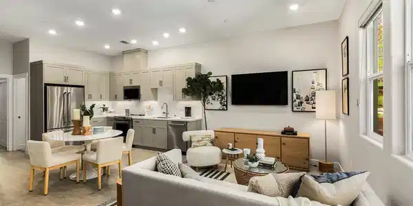 28954 Parkwood Lane