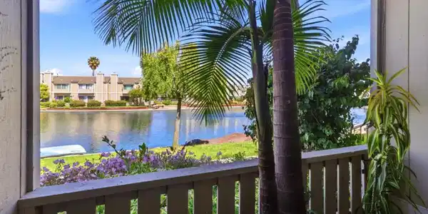 837 Juno Lane