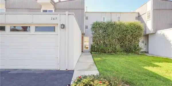 367 Grenoble Lane