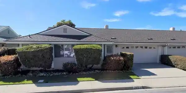 2553 Neptune Place