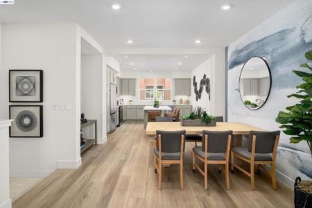 2011 Clement Avenue
