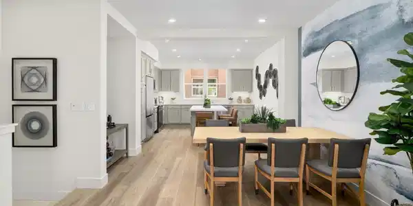 2011 Clement Avenue