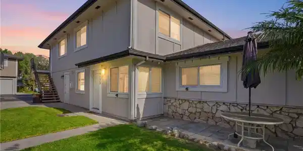 16713 Viewpoint Lane