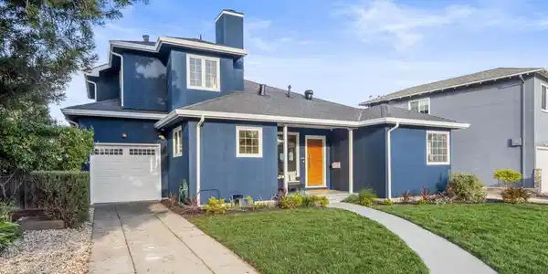 1111 Hawthorne Drive