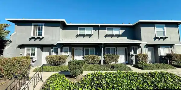 3388 Landess Avenue