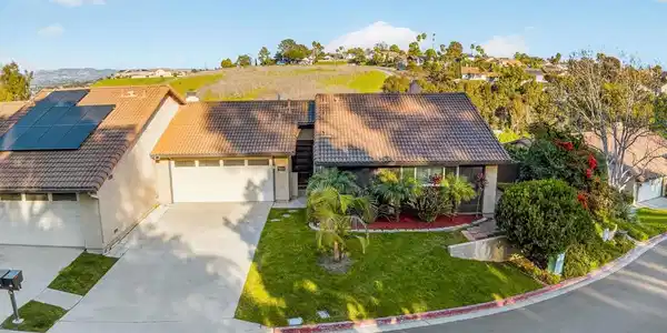 220 Vista Montana Way
