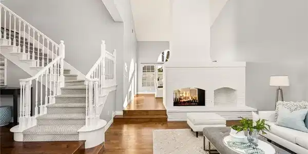 29901 Weatherwood