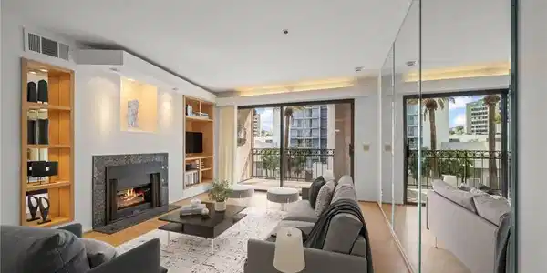 35 Linden