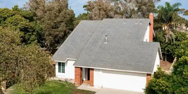 4210 Drake Drive