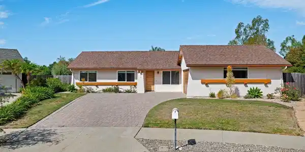 751 Bolsa Chica Court