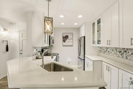 7287 Camino Degrazia