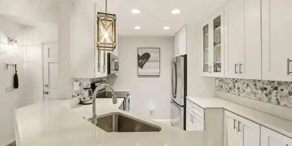 7287 Camino Degrazia