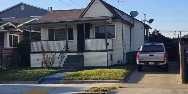 1243 62nd Ave
