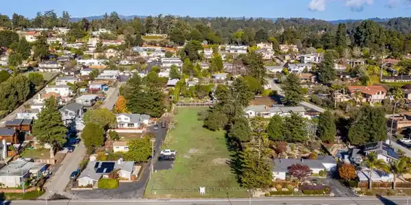 7415 Soquel